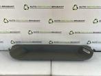 Treeplank Instap Links Volkswagen Transporter T6 7E5863725A, Gebruikt, Volkswagen, Ophalen of Verzenden, Volkswagen