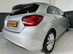 Mercedes-Benz A-Klasse A180 122PK AMBITION *Stoelvw/Led/Spor, Auto's, Mercedes-Benz, Bedrijf, Benzine, Cruise Control, A-Klasse