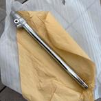 Voorvork Binnenpoot voor YZ85 Crossmotor, Nieuw, Yamaha, Yamaha, Yamaha