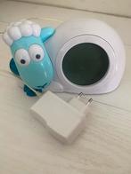 Zazu Slaaptrainer, Kinderen en Baby's, Ophalen of Verzenden, Gebruikt, Minder dan 100 meter, Camera