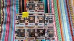 Funko POP, Ophalen of Verzenden, Zo goed als nieuw
