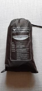 DD Travel Hammock / Bivi, Caravans en Kamperen, Slaapzakken, Ophalen of Verzenden, Zo goed als nieuw