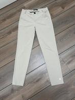 Lady Day broek maat M, Kleding | Dames, Broeken en Pantalons, Beige, Ophalen of Verzenden, Zo goed als nieuw, Lang