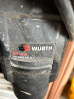 Stukadoor mixer, Doe-het-zelf en Verbouw, Gereedschap | Overige machines, Ophalen, Zo goed als nieuw