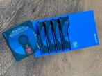 Sony MiniDisc Collector Set, Audio, Tv en Foto, Ophalen of Verzenden