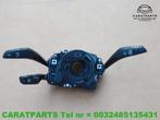 82A953521MH RSQ3 sleepring Q3 stuurkolomschakelaar Q4 etron, Info@fabrikant.eu, Fabrikantstraat 1
1000 AA  Amsterdam, Fabrikant BV