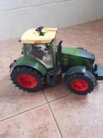 Fendt 936 Bruder, Ophalen of Verzenden, Gebruikt