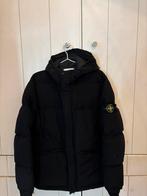 Stone island jas, Ophalen, Zo goed als nieuw