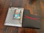 NES Spel Super Mario & Duck Hunt PAL-A, Avontuur en Actie, 1 speler, Ophalen of Verzenden, Zo goed als nieuw