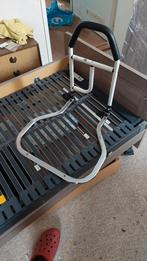 bedbeugel, Diversen, Ophalen, Zo goed als nieuw