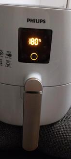 Airfryer philips -Gezond en Snel Koken!, Witgoed en Apparatuur, Ophalen of Verzenden