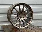 19" ARCEO ASW3 PERFORMANCE Sportvelgen AUDI BMW VW MERCEDES, Nieuw, 235 mm, Velg(en), Personenwagen