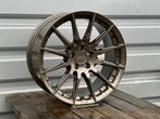 19" ARCEO ASW3 PERFORMANCE Sportvelgen AUDI BMW VW MERCEDES, Auto-onderdelen, Banden en Velgen, Velg(en), ARCEO, Nieuw, Ophalen of Verzenden
