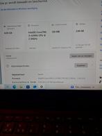 Dell Latitude E5470, Computers en Software, Windows Laptops, 2 tot 3 Ghz, Qwerty, 8 GB, 14 inch