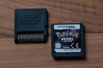 Pokemon Pearl DS Vanaf 10,50!, Spelcomputers en Games, Games | Nintendo DS, Avontuur en Actie, 1 speler, Ophalen of Verzenden
