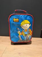 Koffer gevuld met speelgoed gereedschap (Bob de Bouwer), Ophalen, Gebruikt