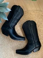 Primeboots cowboylaarzen 42 western boots bohemian laarzen, Kleding | Heren, Schoenen, -, Zwart, -, Boots