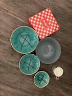 Allerlei spulletjes, Huis en Inrichting, Ophalen, Zo goed als nieuw