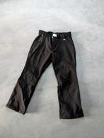 Softshell skibroek Luhta maat 46, Kleding | Dames, Wintersportkleding, Ophalen of Verzenden, Zo goed als nieuw, Maat 46/48 (XL) of groter