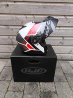 Gratis af te halen, Systeemhelm HJC i90, Ophalen, Systeemhelm, Heren, Tweedehands