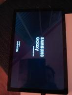 Mooie Tablet Samsung Galaxy a8, Uitbreidbaar geheugen, Ophalen of Verzenden, 32 GB, Zo goed als nieuw