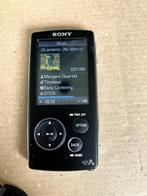 SONY NWZ-A816 4GB WALKMAN, Ophalen of Verzenden, Walkman