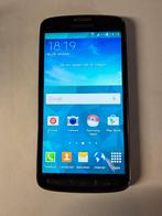 Samsung Galaxy S4 Active, Samsung, ., Galaxy S4, Zo goed als nieuw