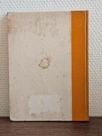 Geschiedenis van den Nederlandschen lawn-tennis bond 1924, Ophalen of Verzenden, Gelezen, Balsport