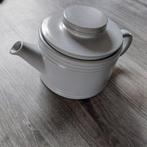 Theepot Staffel Stoneware, Ophalen of Verzenden, Zo goed als nieuw, Overige stijlen, Overige typen