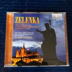 Zelenka - Missa Dei Patris ZWV19, Ophalen of Verzenden, Barok, Zo goed als nieuw, Vocaal