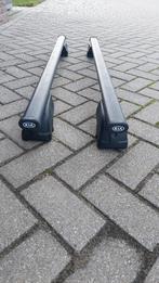 Dakdrager, Auto diversen, Dakdragers, Ophalen, Zo goed als nieuw