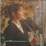 Nanci Griffith ‎– Storms = 7,99, Ophalen of Verzenden, Zo goed als nieuw