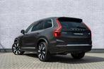 Volvo XC90 2.0 T8 Recharge AWD Ultra Bright | Bowers & Wilki, 12 maanden, Gebruikt, Euro 6, 4 cilinders