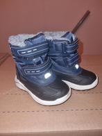 Snowboots maat 22, Ophalen of Verzenden, Gebruikt, Laarsjes