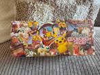 Tohokus Pikachu Promo box, Ophalen of Verzenden, Overige figuren, Zo goed als nieuw