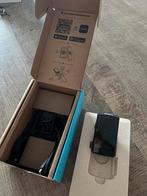 Wahoo Elemnt Bolt V3, Ophalen, Zo goed als nieuw, Overige typen