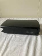 Gazelle Panasonic Goud 36v e-bike batterry, Ophalen of Verzenden, Zo goed als nieuw