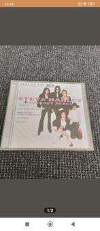 CD - Steve Harley & Cockney Rebel - NIEUW in verpakking, Verzenden, Nieuw in verpakking, Aziatisch