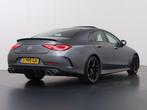 Mercedes-Benz CLS-klasse AMG 53 4MATIC+ | Burmester | Panora, Auto's, Mercedes-Benz, Automaat, Gebruikt, Bedrijf, Vierwielaandrijving