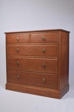 Engelse Commode Harrods London Kast, Ophalen of Verzenden