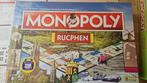 bordspel seal Monopoly Rupchen Monopolie gelimiteerd, Hobby en Vrije tijd, Gezelschapsspellen | Bordspellen, Een of twee spelers