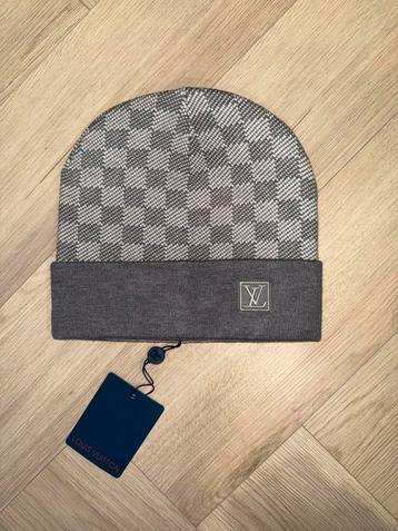 Lv muts beschikbaar voor biedingen