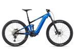 E-MTB Diversen Giant Trance & Stance 35% korting, Ophalen of Verzenden, Nieuw, Giant, Versnellingen