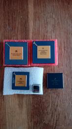 Cpu 68030 / 68882 / 68EC000, Computers en Software, Vintage Computers, Ophalen, Commodore