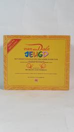 Van Dale Jeugd Spelspel en Woordspel. Jumbo. 8B1, Hobby en Vrije tijd, Gezelschapsspellen | Bordspellen, Tweedehands verkoop, Tweedehands verkoop