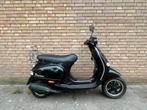 Vespa met Skipper 125cc 2t Blok op A1!, Ophalen, Gebruikt, Overige modellen