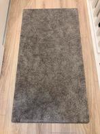 Vloerkleed grijs Ikea als nieuw, 200 cm of meer, Ophalen of Verzenden, Zo goed als nieuw, Grijs