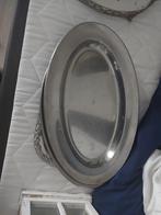Saladeschalen set - 3 stuks, Ophalen