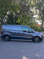 Ford Transit Connect 1.6 Tdci 70KW 2015, 21 km/l, Origineel Nederlands, 1468 kg, Diesel