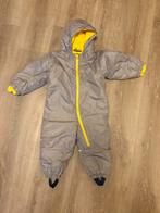 Winter jassen en pak, Kinderen en Baby's, Kinderkleding | Maat 92, Ophalen of Verzenden, Zo goed als nieuw, Jongen of Meisje, Jas